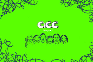 CiCC- care leavers 