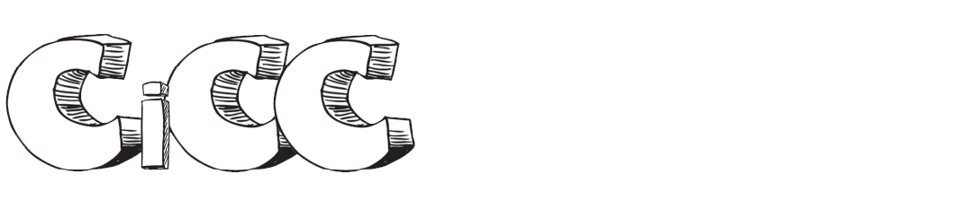 Children in Care Council logo